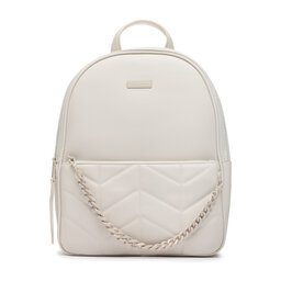 Call It Spring Rucksack Call It Spring Jeraomas 13644392 121
