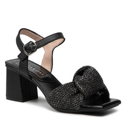 Hispanitas Сандали Hispanitas Rosalia RHV221736 Black