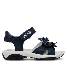 Primigi Sandali Primigi 7885066 S Blu scuro
