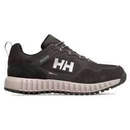 

Трекінгові черевики Helly Hansen Monashee Ullr Low Ht 11464-482 Beluga/Forest Night/Aluminium, Зелений