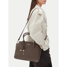 MEXX Сумка MEXX CEO-MEXX-S-012-10 Темно-коричневий