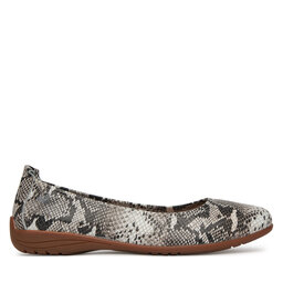 Josef Seibel Bailarinas Josef Seibel Fenja 01 74801 Gris