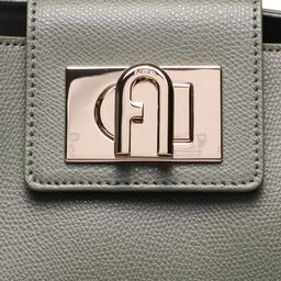

Сумка Furla 1927 WB00145-ARE000-0J000-1007 Cactus, Зелений