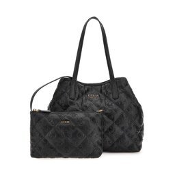 Guess Τσάντα Guess HWQP69 95280 BLA