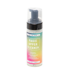 Bama Produit liquide nettoyant Bama Magic Upper Cleaner 5XW9-34EG-KU6M-CSGF