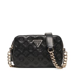 Guess Bolso Guess Noelle (LV) HWLF78 79140 BLA