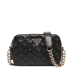 Guess Sac à main Guess Noelle (LV) HWLF78 79140 BLA