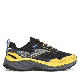 

Взуття Joma Tk.Tundra 2301 TKTUNS2301 Black/Yellow, Чорний