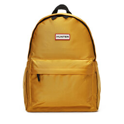 Hunter Rucsac Hunter HTR-B-006-07 Galben