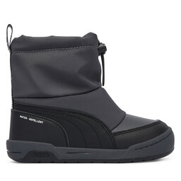 Puma Schneeschuhe Puma Multiflex 2 Boot Ac 402846 Grau