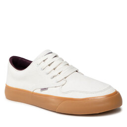Element Teniși Element Topaz C3 W6TC31-01A-11 Off White