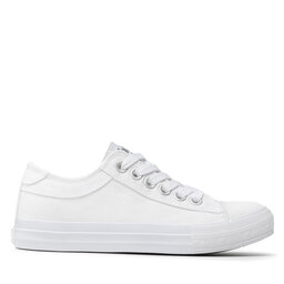

Кросівки Lee Cooper LCW-22-31-0979LA White, Білий