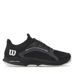 

Взуття Wilson Hurakn 2.0 WRS330500 Black/White/Ebony, Чорний