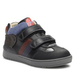 Biomecanics Plátenky Biomecanics 231223 S Negro (Sauvage) A