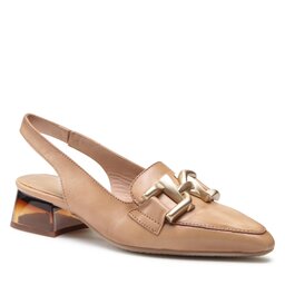 Hispanitas Sandale Hispanitas Sahara HV232627 Desert