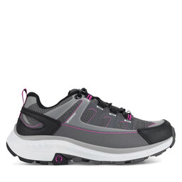 Hunter Trekkings Hunter PEAK RT LOW WP Gri