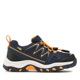 ZigZag Sneakers ZigZag Docheet Z222346 Blu