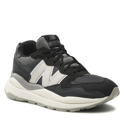 New Balance Sneakers New Balance GC5740RS Negru
