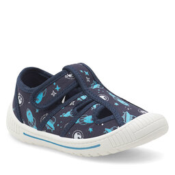 Scarpe bimba sales numero 22