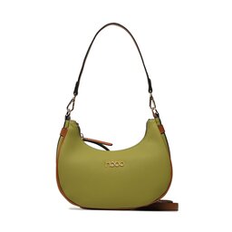 Nobo Rankinė Nobo NBAG-P1500-C008 Žalia