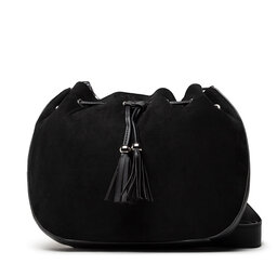 

Сумка Jenny Fairy RX5151 Black, Чорний