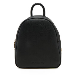 LOVE MOSCHINO Plecak LOVE MOSCHINO JC4030PP1MLT0000 Czarny