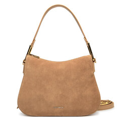 Coccinelle Сумка Coccinelle E1 PQS 13 02 01 Коричневий