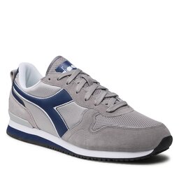Diadora Sneakers Diadora Olympia 101.174376 01 75042 Grey Alaska