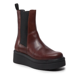 Vagabond Chelsea Vagabond Tara 4846-101-49 Chestnut