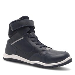 Lasocki Young Sneakers Lasocki Young TERKY BI12-TERKY-01 Bleumarin