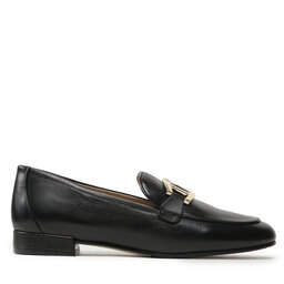 Aigner Loafers Aigner Fiona 2J 1231320 Nero