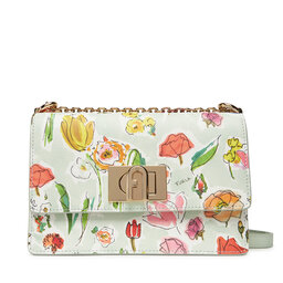 Furla Torebka Furla 1927 Mini BAFKACO BX3865 TRU00 Kolorowy
