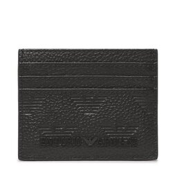 

Набір подарунковий Emporio Armani Y4R264 Y142V 81072 Black, Чорний