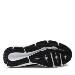 

Взуття Under Armour Ua W Charged Pursuit 3 3024889-001 Blk/Blk, Чорний