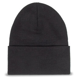 

Шапкa Levi's® 228633-11 59, Чорний