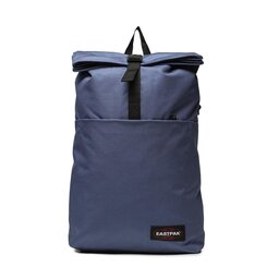 Eastpak Zaino Eastpak Up Roll EK0A5BGF Powder Pi U59