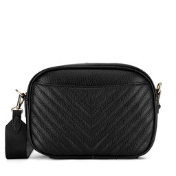 JENNY Geantă JENNY JNY-M-025-07 Negru
