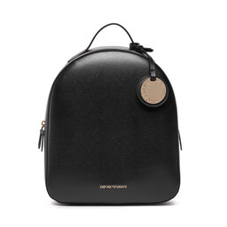 Emporio Armani Rucsac Emporio Armani Y3L024 YH15A 81386 Black/Black