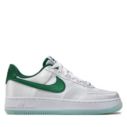Nike Snīkeri Nike Air Force 1 '07 Ess Snkr DX6541 101 Balts