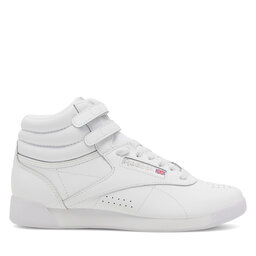 Reebok Sneakers Reebok F/S HI 100000103 Weiß