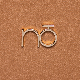 

Сумка Nobo NBAG-N0410-CM17 Коричневий
