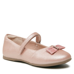 Mayoral Ballerinas Mayoral 46380 Róż Metal 22