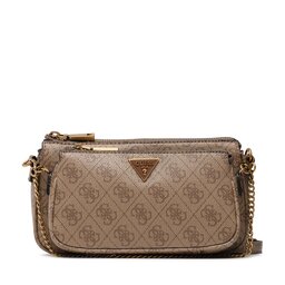 Guess Handtasche Guess Alexie (BB) Mini Bags HWBB84 16700 LTL