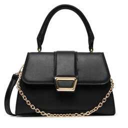 DeeZee Geantă DeeZee C-DZE-S-017-08 Negru