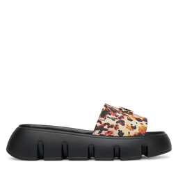 Liu Jo Chanclas Liu Jo VA5227 E0894 Marrón