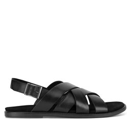 Sandali uomo eschuhe.ch