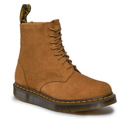Vyri ki batai Dr. Martens eavalyne.lt
