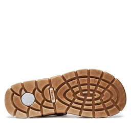 

Босоніжки Primigi 5896033 D Tan-Dark Beige, Коричневий