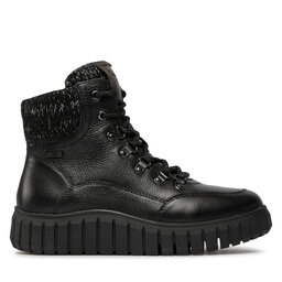 

Ботильйони Tamaris 8-86226-41 Black 001, Чорний