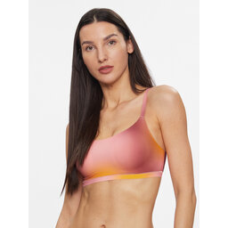 Chantelle Chantelle Бюстгальтер-топ Soft Stretch C11D20 Рожевий